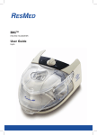 H4i™ - CPAP Australia