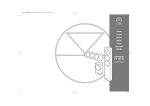 Linn Komponent 110-106-104 user manual