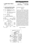 Transmit pre-arbitration scheme for a can device and a can device