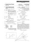 Storage medium having input processing program stored thereon