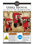 E-Series Manual - July 15.indd