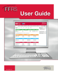 User Guide