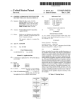 Graphical program execution with distributed block diagram display