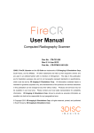 User Manual - 3DISC Imaging