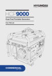 HCP9000 Manual - Hyundaipower.ca