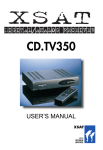 CD.TV350