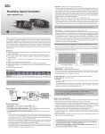 Brushless_Speed_Cont..