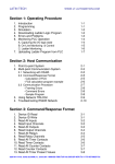 series PLCs User Manual