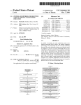 Systems and methods for resetting vehicle emission system error