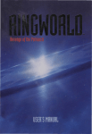 ringworld2