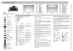 Short user guide innovaphone IP241