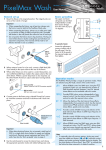 User manual ver. 1.62