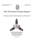 ECE 499 Report-Final-Submit