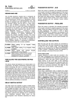 SL1000H - User manual (English)