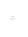 SilverLining™ documentation in PDF format