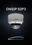 ONSIP O2D3 - Volutone.com
