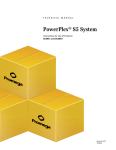 PowerPlex® S5 System