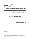 User Manual (201409)