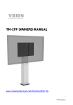 TM-IFP Manual v1