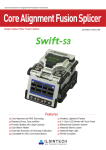 Swift-S3