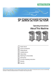 Operating Instructions - Firmware Center