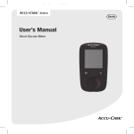 User`s Manual