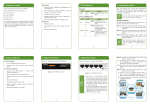 User`s Manual - PLANET Technology Corporation.