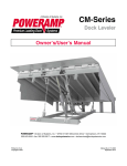 Poweramp CM Manual Sept2010