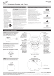 ICB103 English User`s Manual