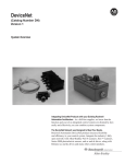 DN-2.15, DeviceNet System Overview