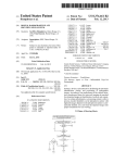 (12) United States Patent (10) Patent No.: US 8,374,461 B2