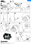 Guage Isolator User Manual