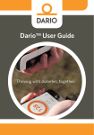 Dario User Manual.indb