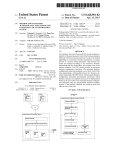 Method and system for automatically maintaining the consistency of