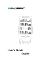 english manual
