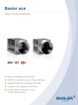 PDF: 536kb - EHD imaging GmbH