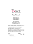 User Manual - Accriva Diagnostics