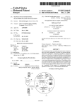 Maintenance system for a telecommunication installation