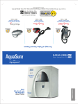 Xpert User Manual 2014 New (Corrected 03-9-14)1