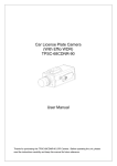 TPSC-68CDNR-90 User Manual