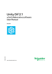 Unity Dif 2.1