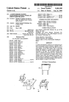 A computerized pattern development system capable of direct