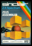 Zeus Assembler