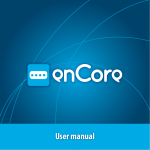 User manual