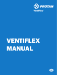 Detailed User Manual