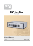 Netstar assistant EN1618 vx.x.x.docx