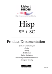 Hisp PD (13-10-00) 272069_eng