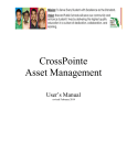 CP Manual Rev 2-19-14