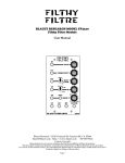FilF2310 - Blacet Research