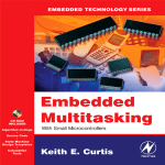 Embedded Multitasking with small - innovated